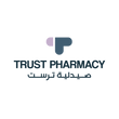 Trust Beauty