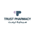 Trust Beauty