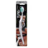 TUNG Brush With Tung Gel