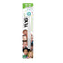 TUNG Brush for Kids
