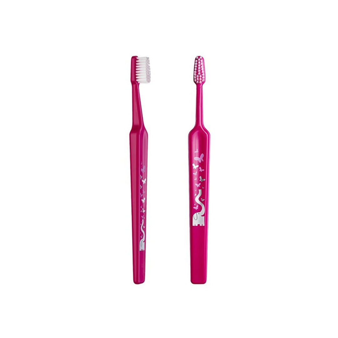 TePe Mini X-Soft Blister (0-3) SRP
