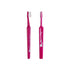 TePe Mini X-Soft Blister (0-3) SRP