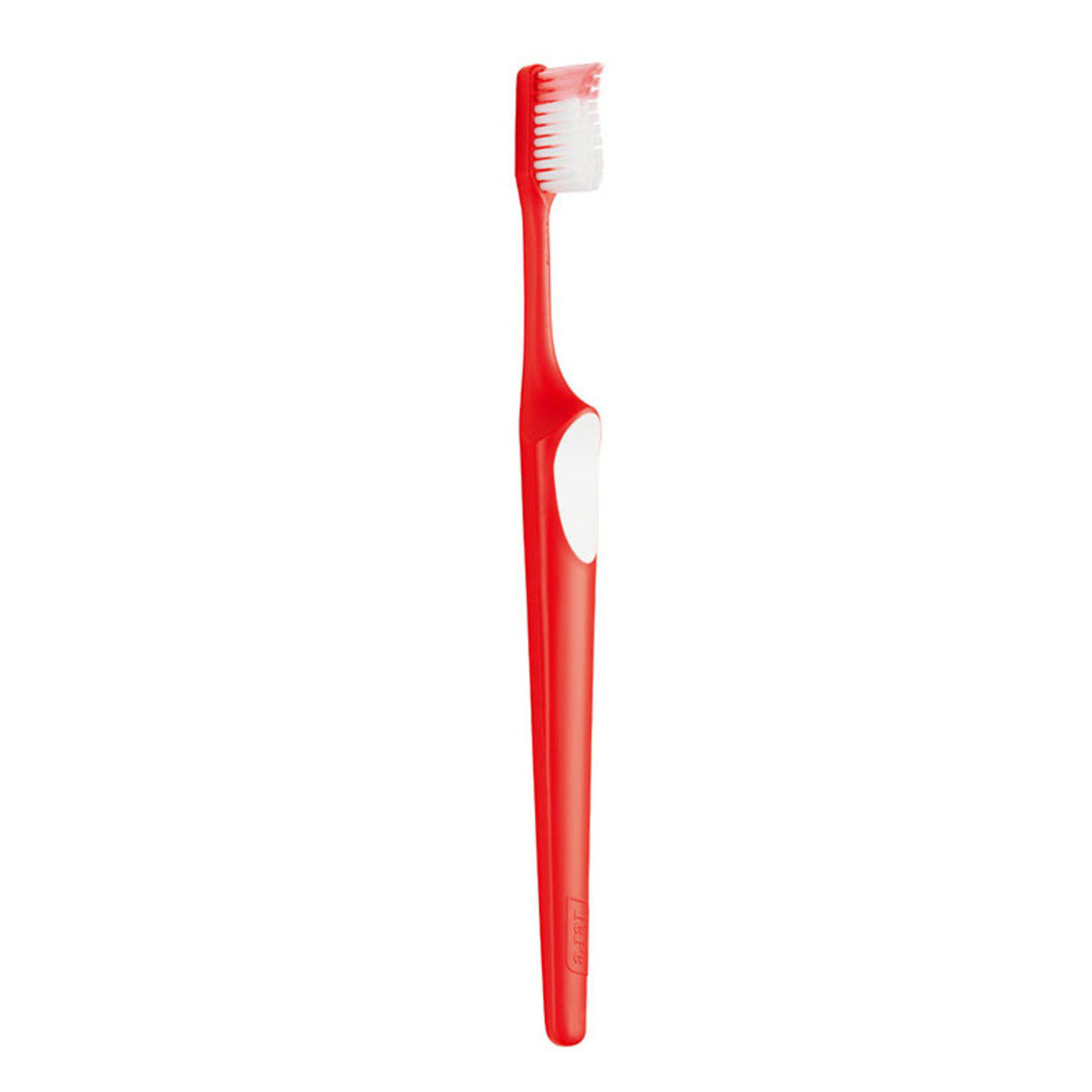 Tepe Nova Soft Blister SRP