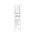 URIAGE Depiderm Anti Dark Spot Intensive Care 30ml