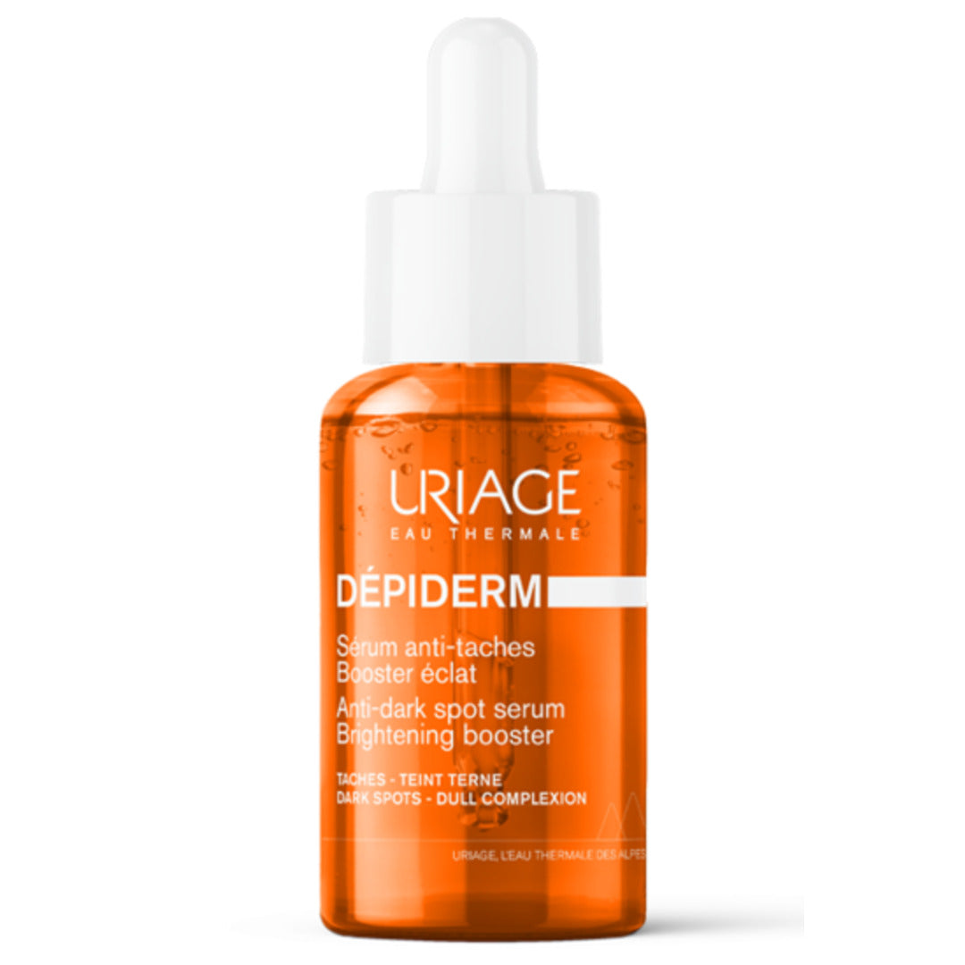 URIAGE Depiderm Anti Dark Spot Serum 30ml