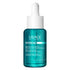 URIAGE Hyseac Anti Blemish Booster Serum 30 ml