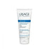 URIAGE Xemose Lipid Replenishing Anti Irritation Cream 200ml