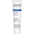 URIAGE_Bariederm_Cica_Cream_With_Copper_Zinc_40ml