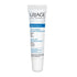 URIAGE_Bariederm_Cica_Lips_Repairing_Balm_15ml