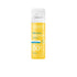 URIAGE Bariésun Moisturising Dry Mist SPF50+ 200 ml