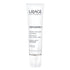 URIAGE Depiderm Eye Contour Corrector 15ml