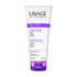 URIAGE Gyn-Phy Refreshing Gel Intimate Hygiene 200ml