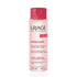 URIAGE Roseliane Cleansing Fluid 250ml
