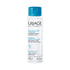 URIAGE Thermal Micellar Water Blue Normal Skin 250ml