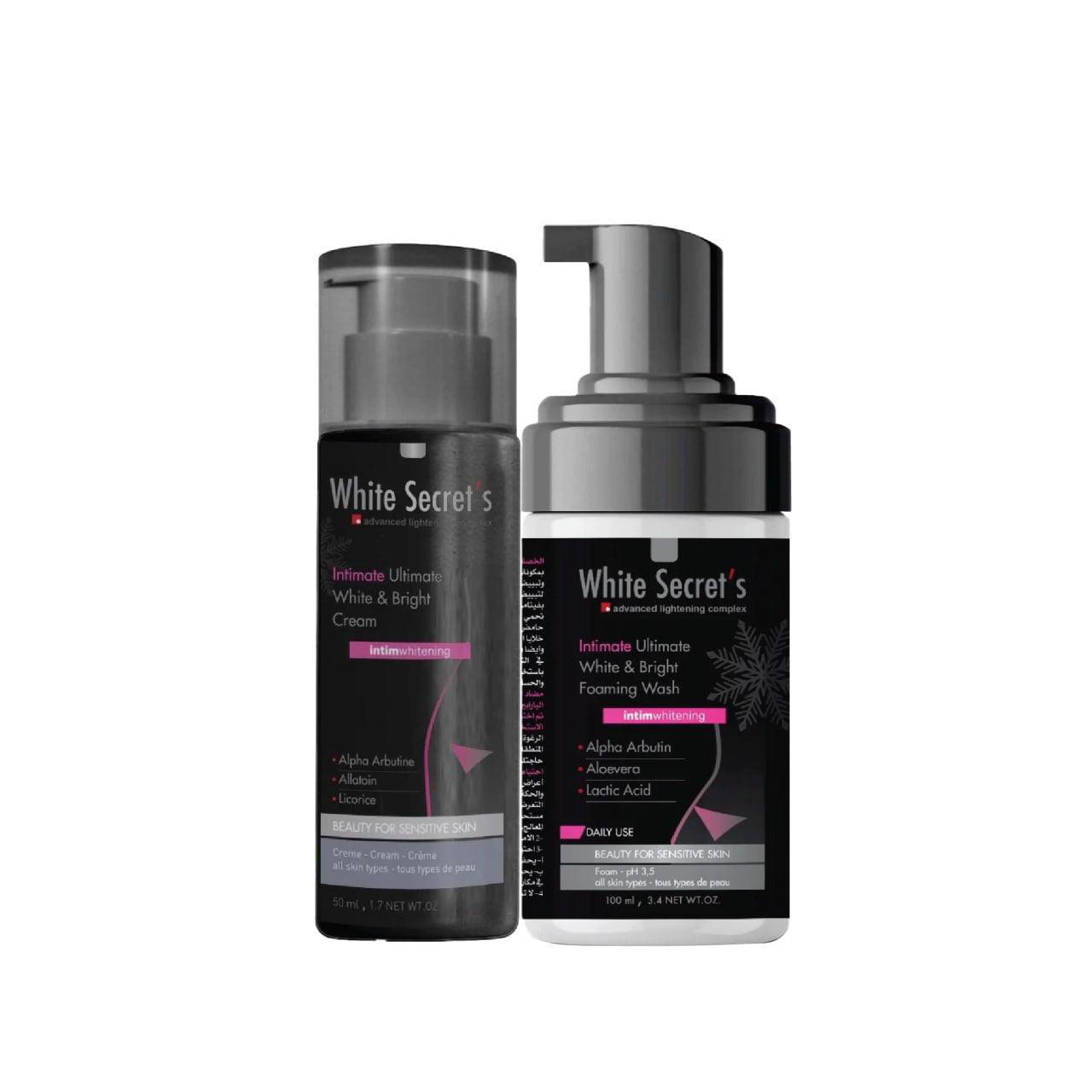 White_Secret_s_Intimate_Package
