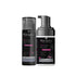 White_Secret_s_Intimate_Package