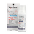 White Secrets Day Ultimate White & Bright Concentrated Cream SPF 50