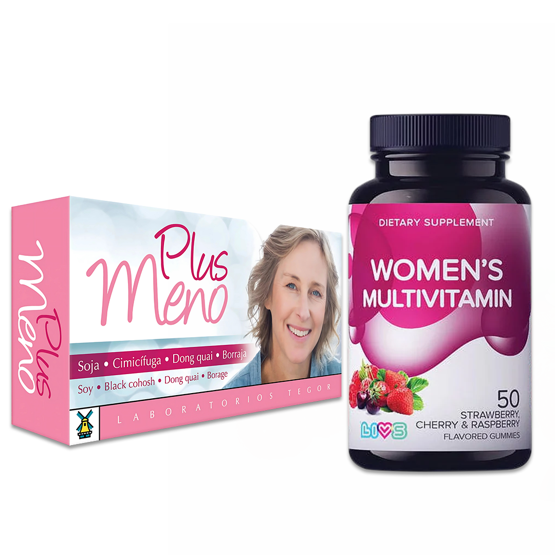 Women&