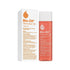 bio-oil-skincare-oil-125-ml