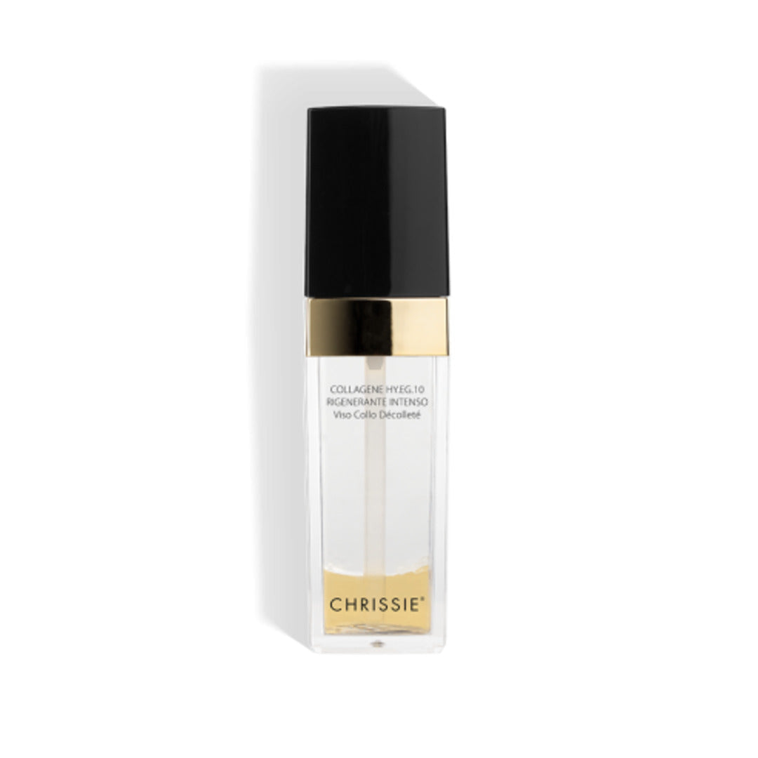 CHRISSIE COLLAGEN HY.EG.10 INTENSE REGENERATING 30 ml