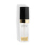 CHRISSIE COLLAGEN HY.EG.10 INTENSE REGENERATING 30 ml