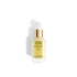 CHRISSIE  Dynamic Booster NIACINAMIDE + VIT. C