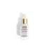 CHRISSIE Dynamic Booster PHYTORETINOLO + MULTIPEPTIDES