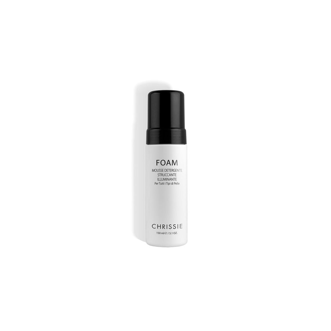 foamCHRISSIE_FOAM_CLEANSING_ILLUMINATING_MAKE_UP_REMOVER_MOUSSE_2