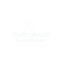 Trust Beauty