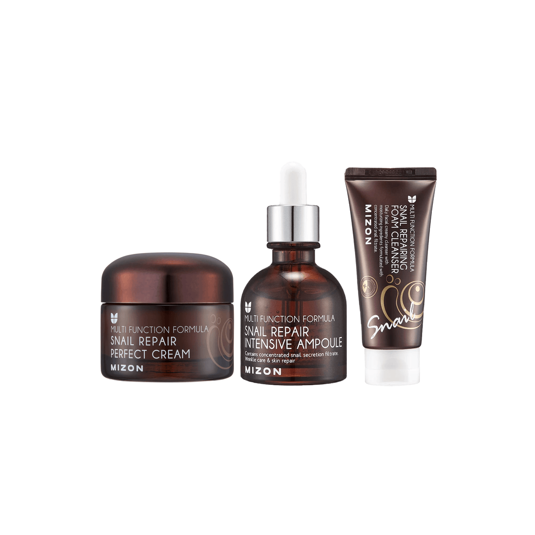 mizon_snail_repair_perfect_package