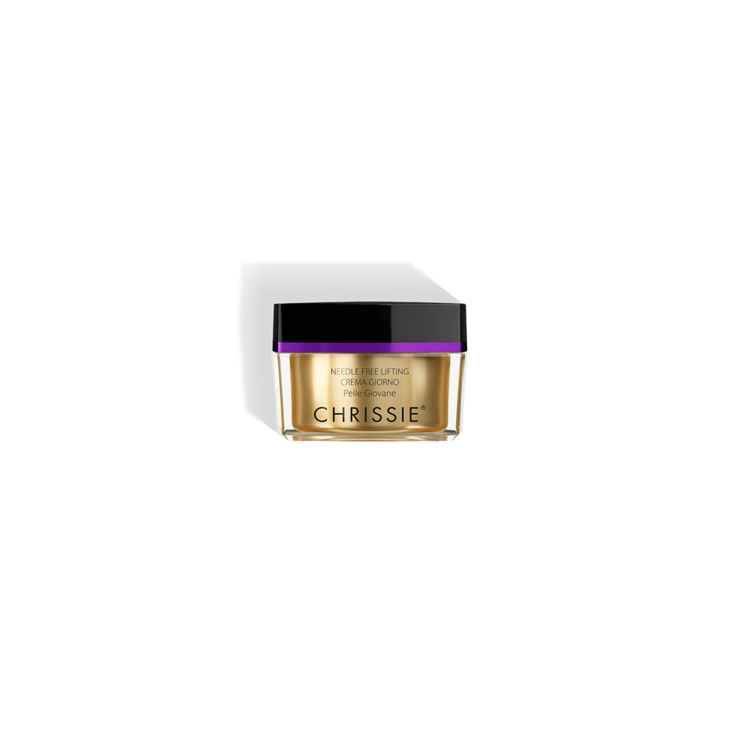 needle-free-lifting-anti-age-day-cream