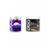 obu_Relaxing_package