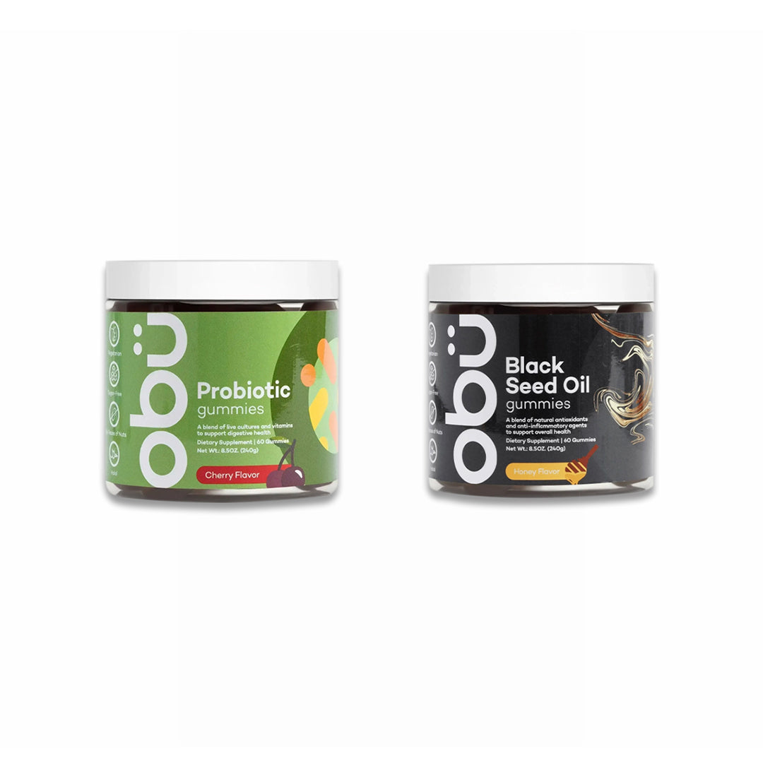 Obu&