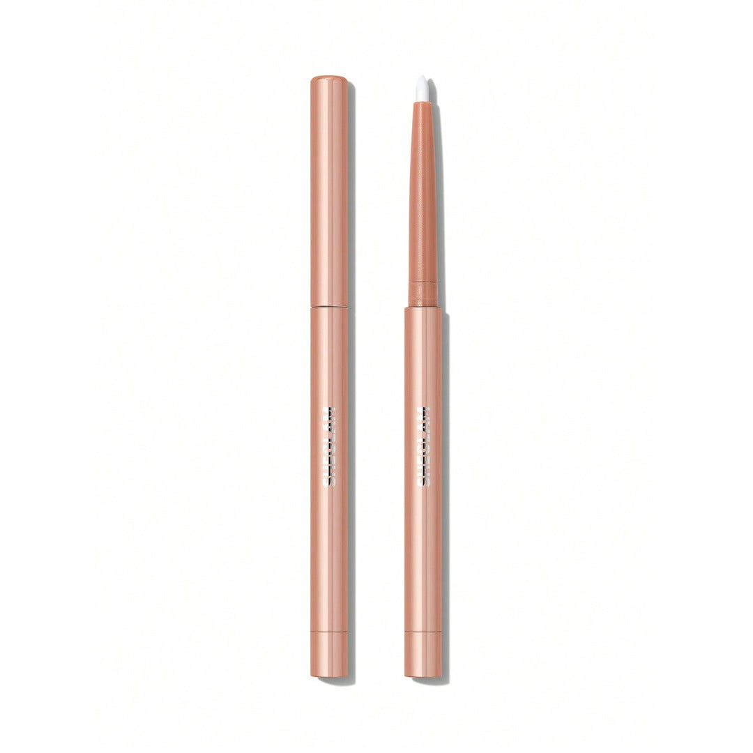 sheglam_Fairy_Wand_Precision_Highlighter_Pencil-Cloud