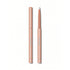 sheglam_Fairy_Wand_Precision_Highlighter_Pencil-Ethereal