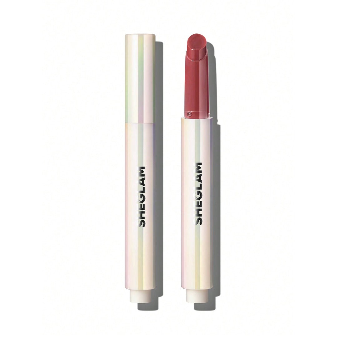 sheglam_Pout-Perfect_Shine_Lip_Plumper-First_Crush