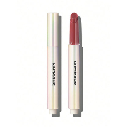 sheglam_Pout-Perfect_Shine_Lip_Plumper-First_Crush