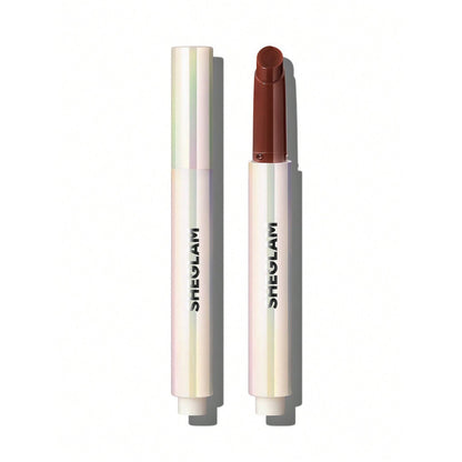 sheglam_Pout-Perfect_Shine_Lip_Plumper-Hot_Cocoa