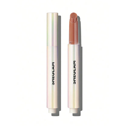 sheglam_Pout-Perfect_Shine_Lip_Plumper-In_Bloom