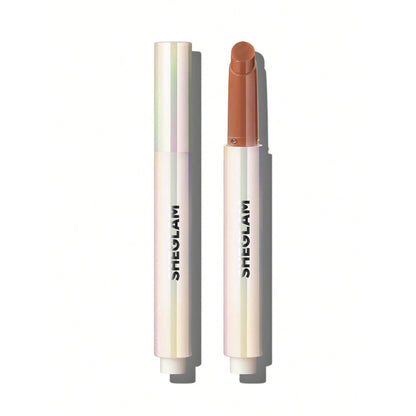sheglam_Pout-Perfect_Shine_Lip_Plumper-Mahogany_Magic
