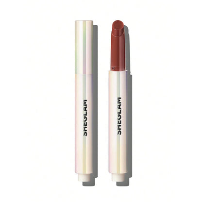 sheglam_Pout-Perfect_Shine_Lip_Plumper-Sepia_Kiss
