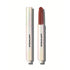 sheglam_Pout-Perfect_Shine_Lip_Plumper-Sepia_Kiss