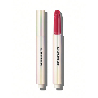sheglam_Pout-Perfect_Shine_Lip_Plumper-Spring_Fever
