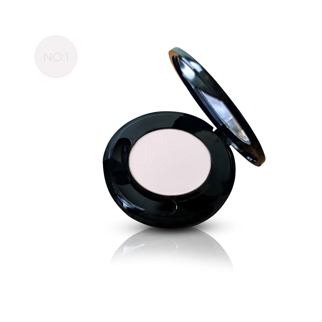 sheida eye-shadow-no-01