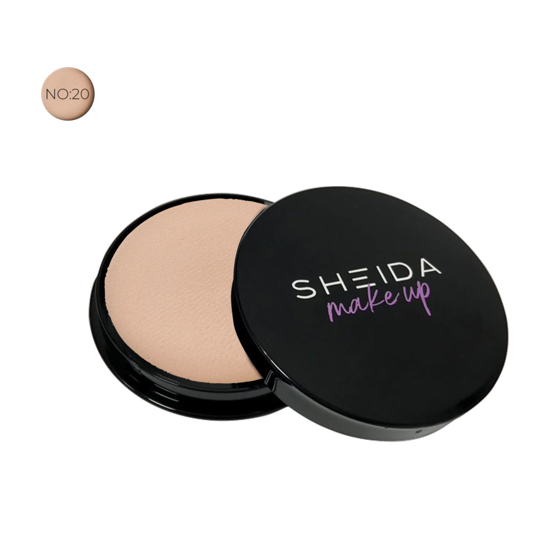 silken-powder-n0-20