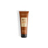 CHRISSIE  HIGH PROTECTION SPF 30 Face and Body