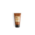 CHRISSIE HIGH PROTECTION SPF 50 Face 60 ml