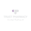 Trust Beauty